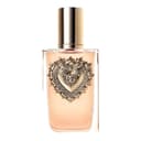 DOLCE&GABBANA DEVOTION EDP 100 ML