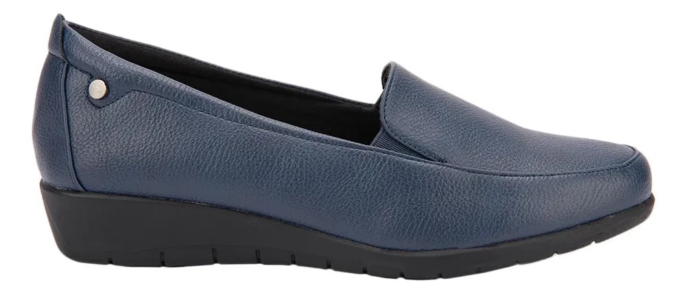 Zapato Shosh Dama Con Elãstico 1193424 — imagen 8