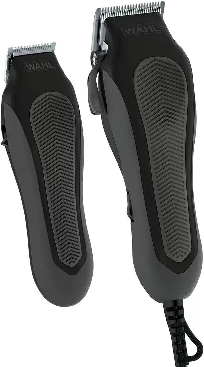 Cortadora de Cabello Wahl 3026877 Deluxe 30 Piezas — imagen 2