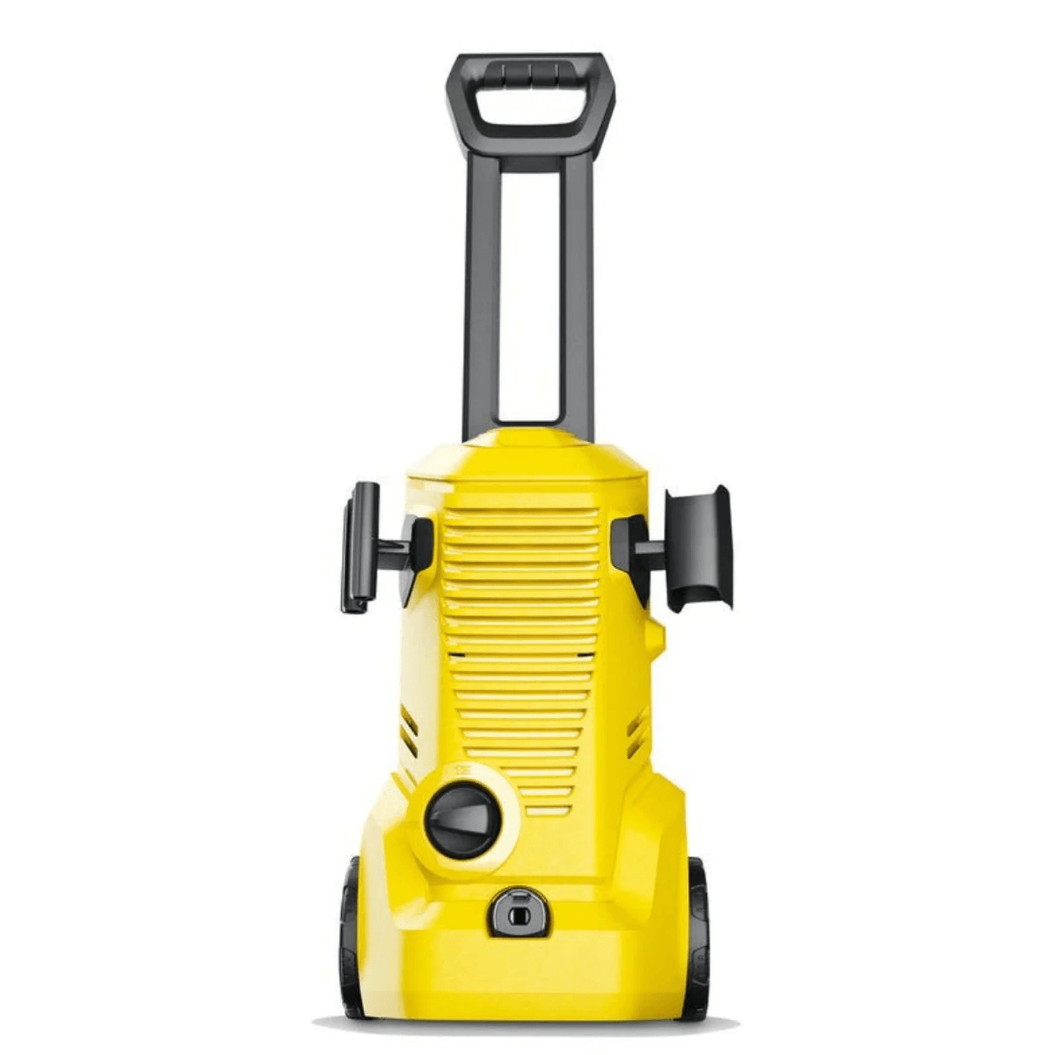 HIDROLAVADORA ALTA PRESION KARCHER K2 PREMIUM 1600PSI — imagen 5