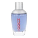 HUGO BOSS EXTREME EDP 75 ML