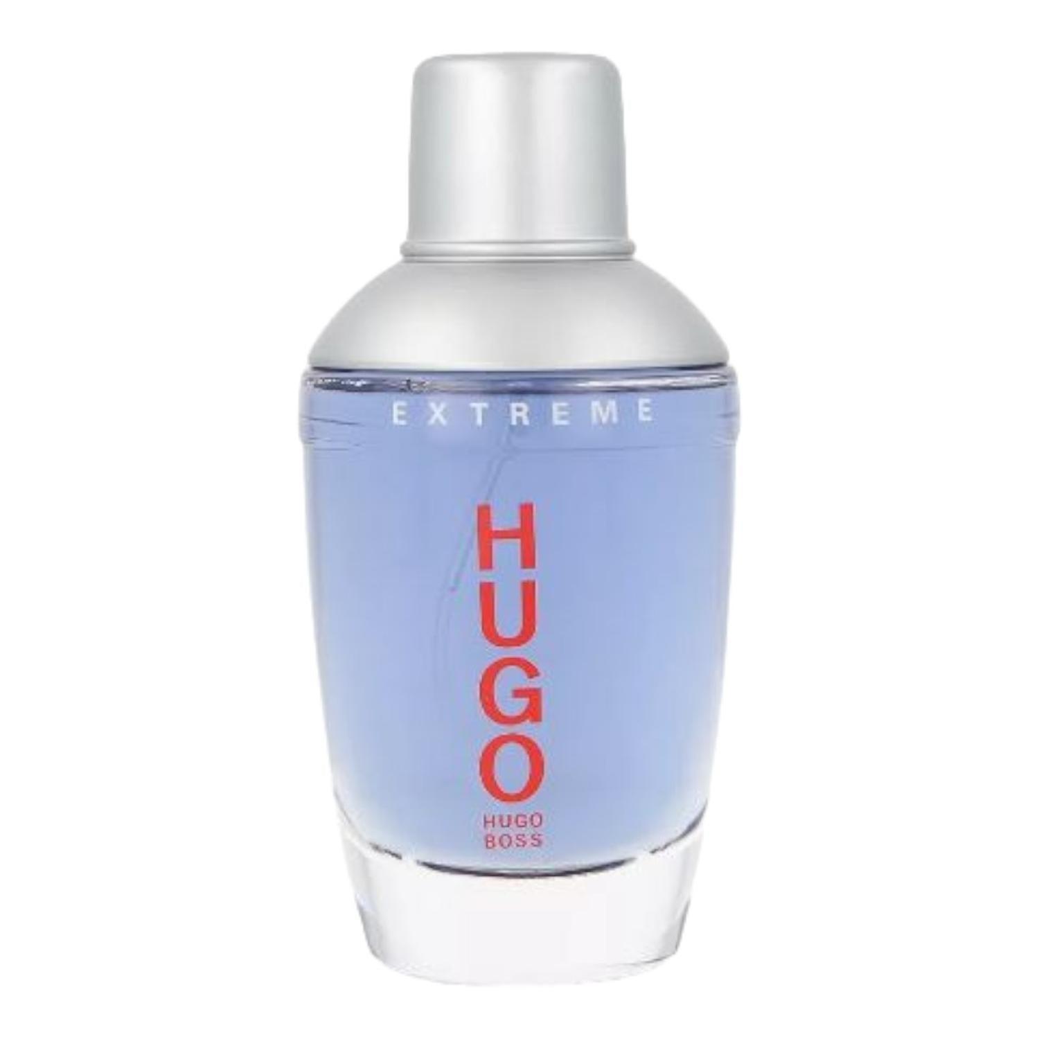 HUGO BOSS EXTREME EDP 75 ML — imagen 1