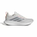 Tenis Adidas Runblaze para Mujer. KI6137