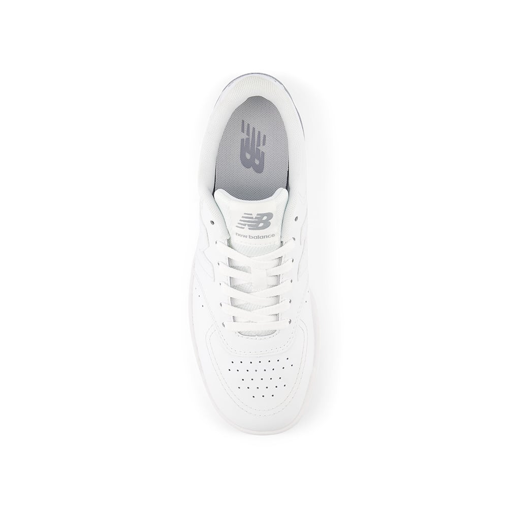 TENIS NEW BALANCE BB80OOO CABALLERO — imagen 4