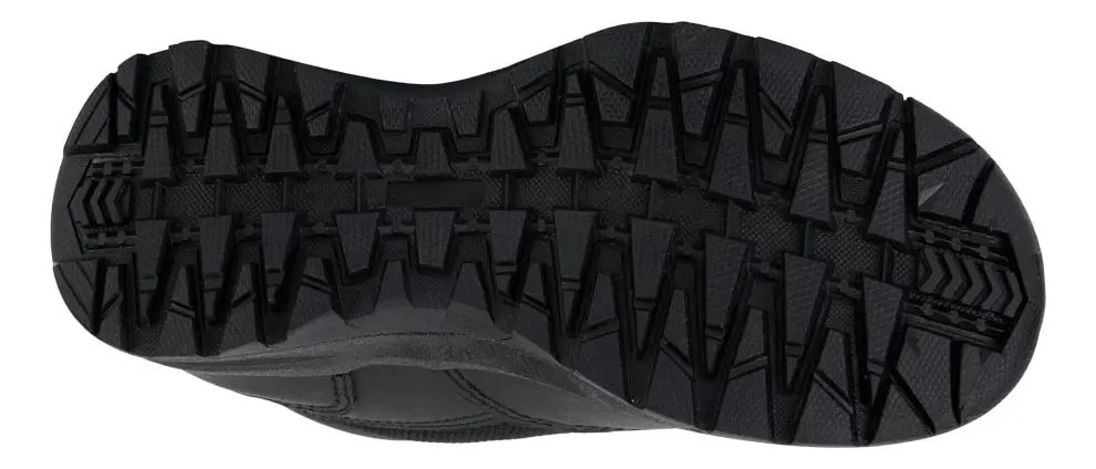 Botin Dama Boost Trabajo Industrial Casco Poliamida 1257229 — imagen 10