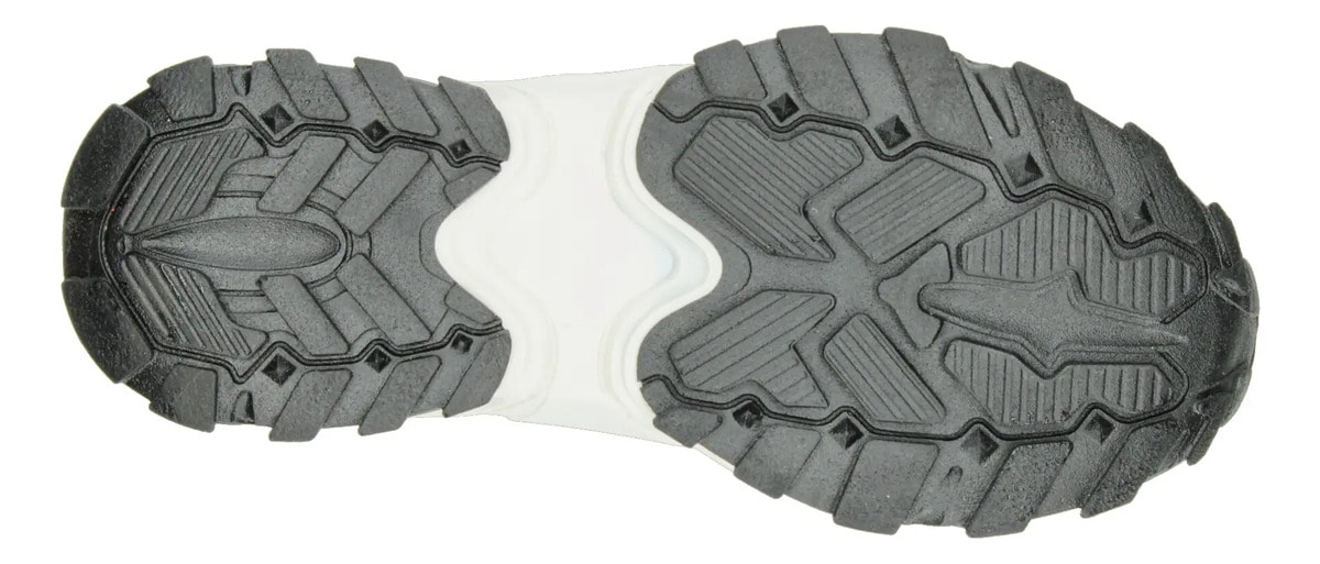 Bota Yuyin Niño Casual Verde Infantil T22-26 — imagen 18