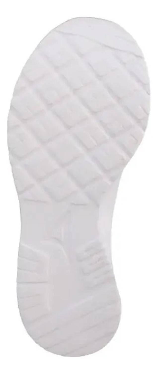 Tenis Dama Pirma Deportivo Caminar 820821 Prm — imagen 9