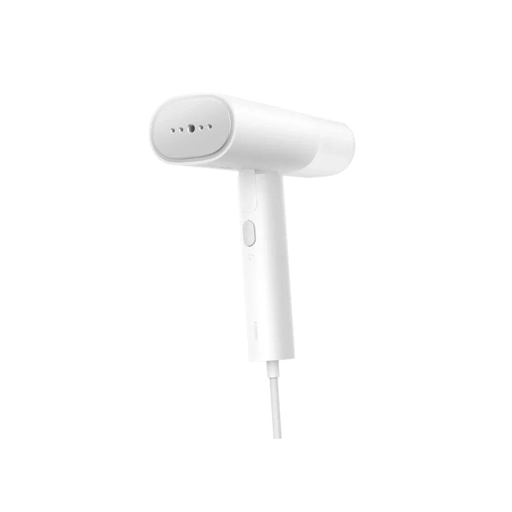 Plancha de Vapor Xiaomi Handheld Garment Steamer - Blanco — imagen 2