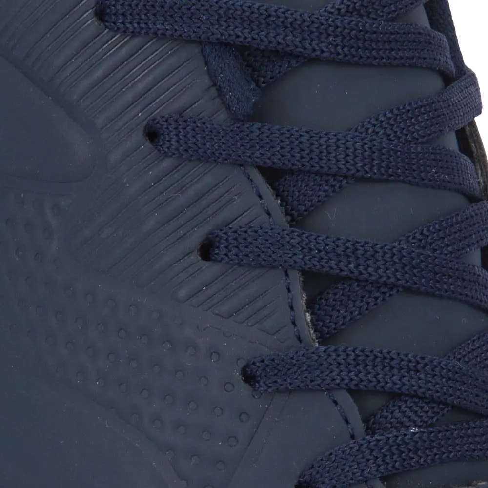 Tenis Next & Co Dama Urbano Valvula Original 1110939 — imagen 12