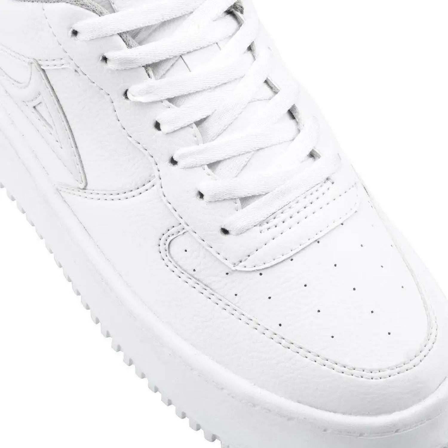 Tenis Dama Pirma 871868 — imagen 4
