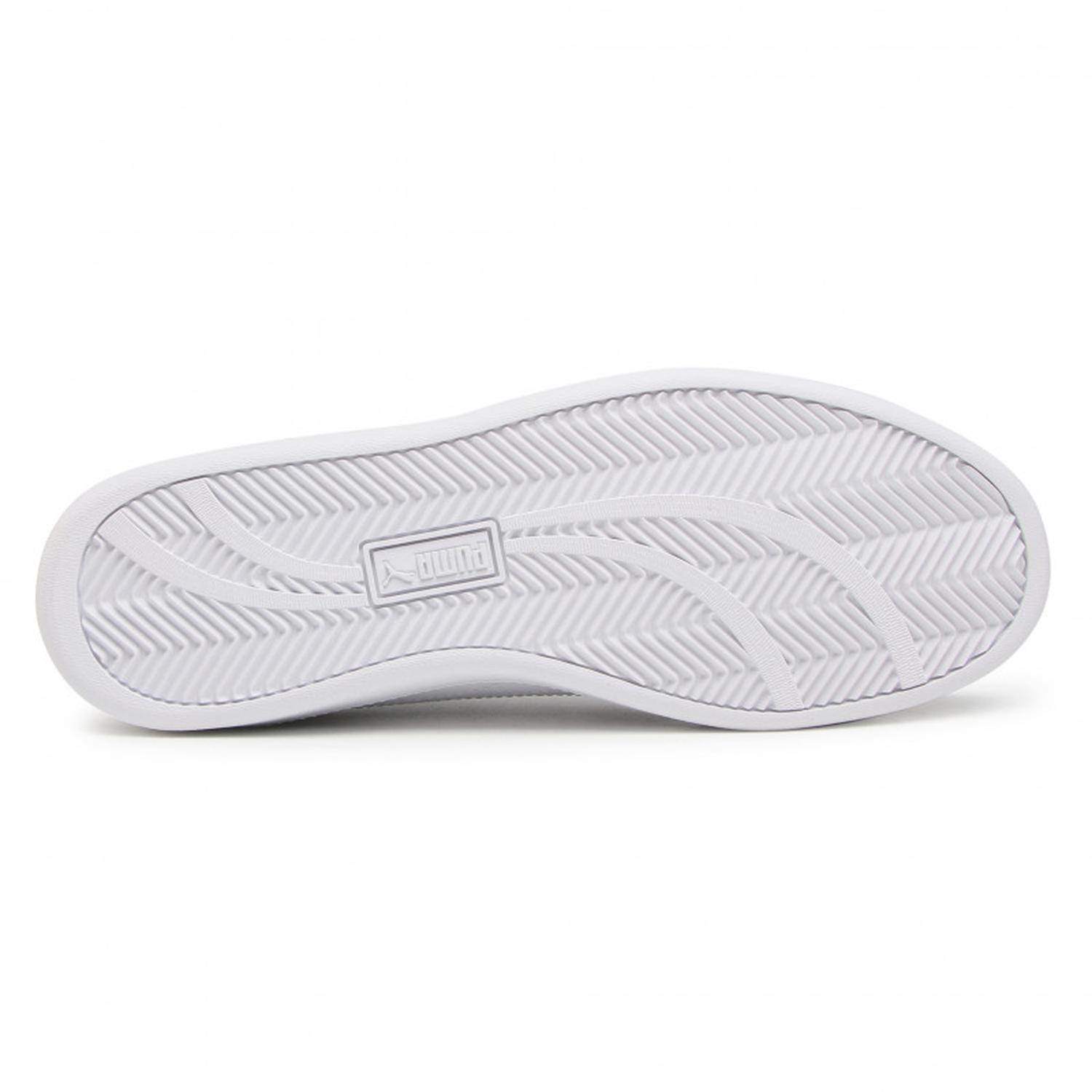 Tenis Puma UP para Hombre 372605-02 — imagen 7