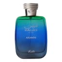 RASASI HAWAS ATLANTIS FOR HIM EDP 100 ML
