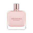 GIVENCHY IRRESISTIBLE EDT 100 ML DAMA