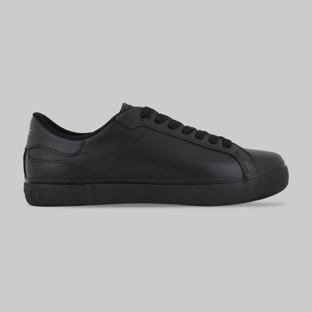 TENIS LACOSTE POWERCOURT GRPH 225 1 MODELO 50SMA0152MX02H — imagen 3
