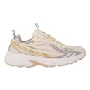 TENIS CABALLERO PROKENNEX CHOCLO CHUNKY 1276577