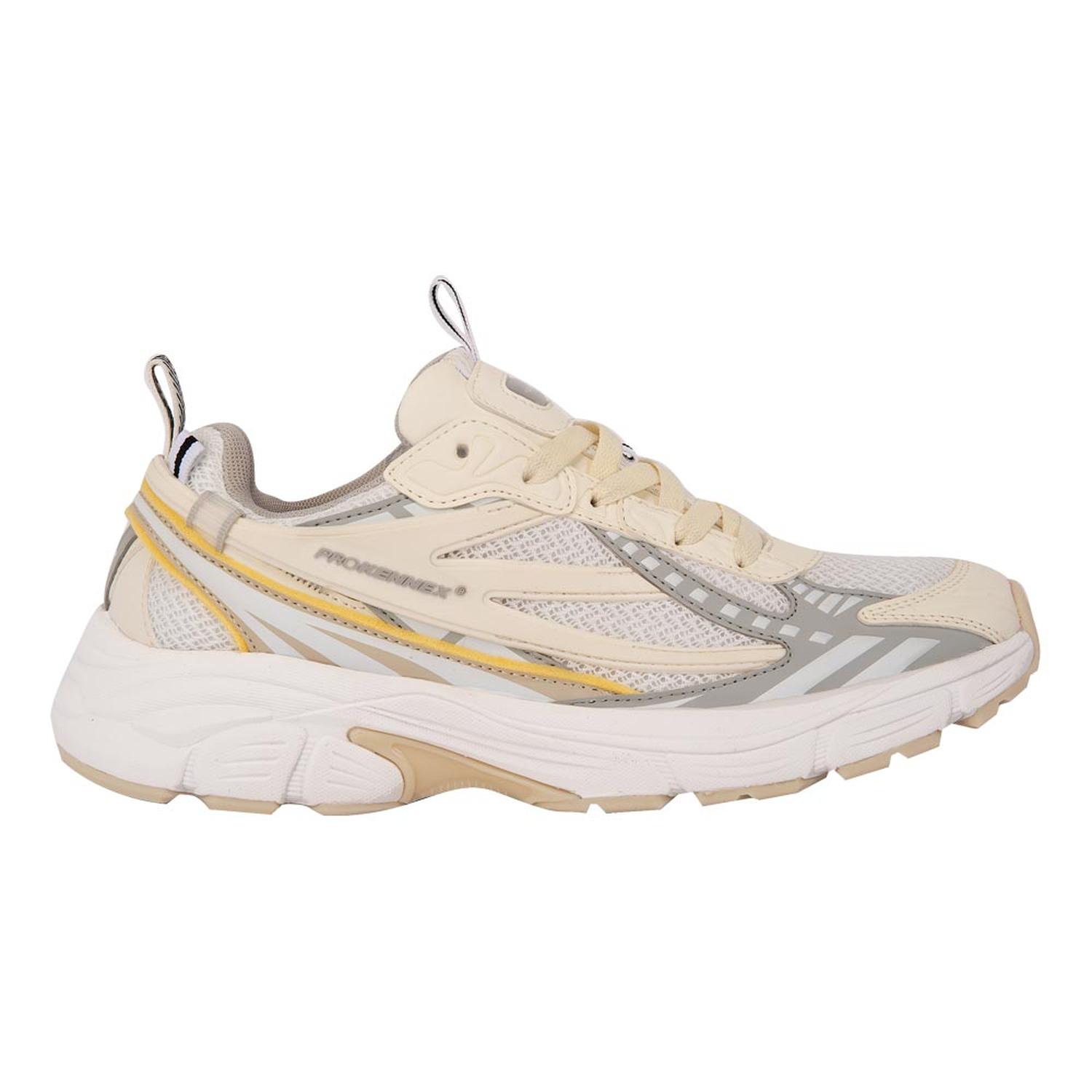 TENIS CABALLERO PROKENNEX CHOCLO CHUNKY 1276577 — imagen 1