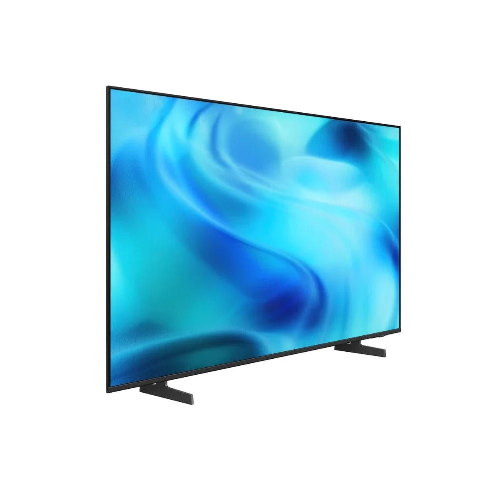 Pantalla Samsung 55" Crystal UHD UN55U8200HFXZX — imagen 4