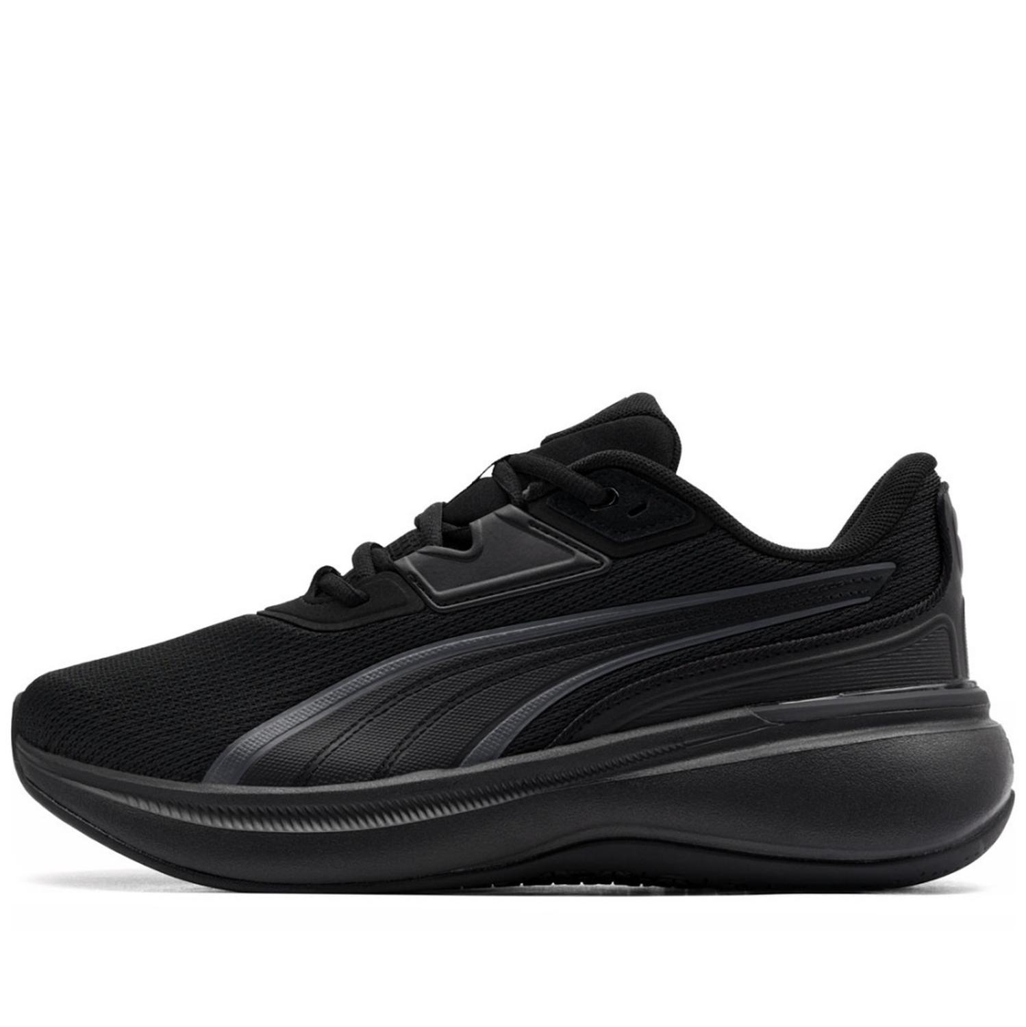 Tenis Puma Softride Exo para Hombre 311722-20 — imagen 2