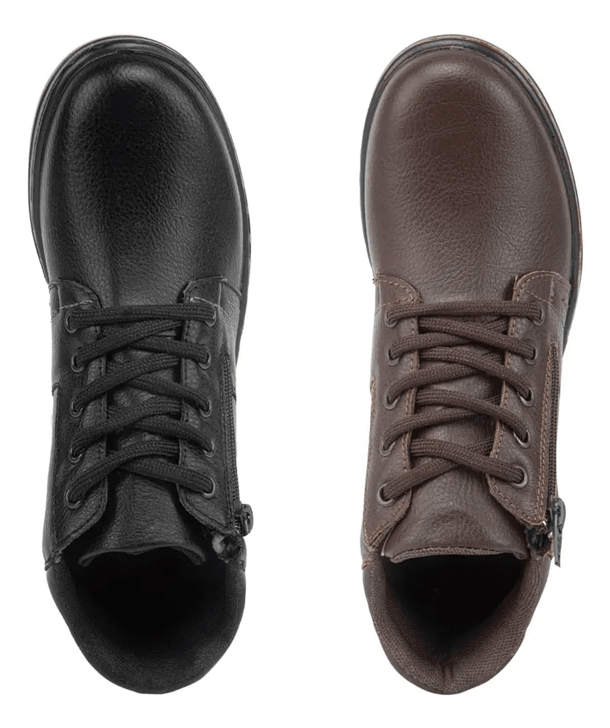 Botin Dama Shosh Confort Kit 2 Pares 1258793 — imagen 3