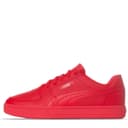 Tenis Puma Caven 2.0 para Hombre 392290-16