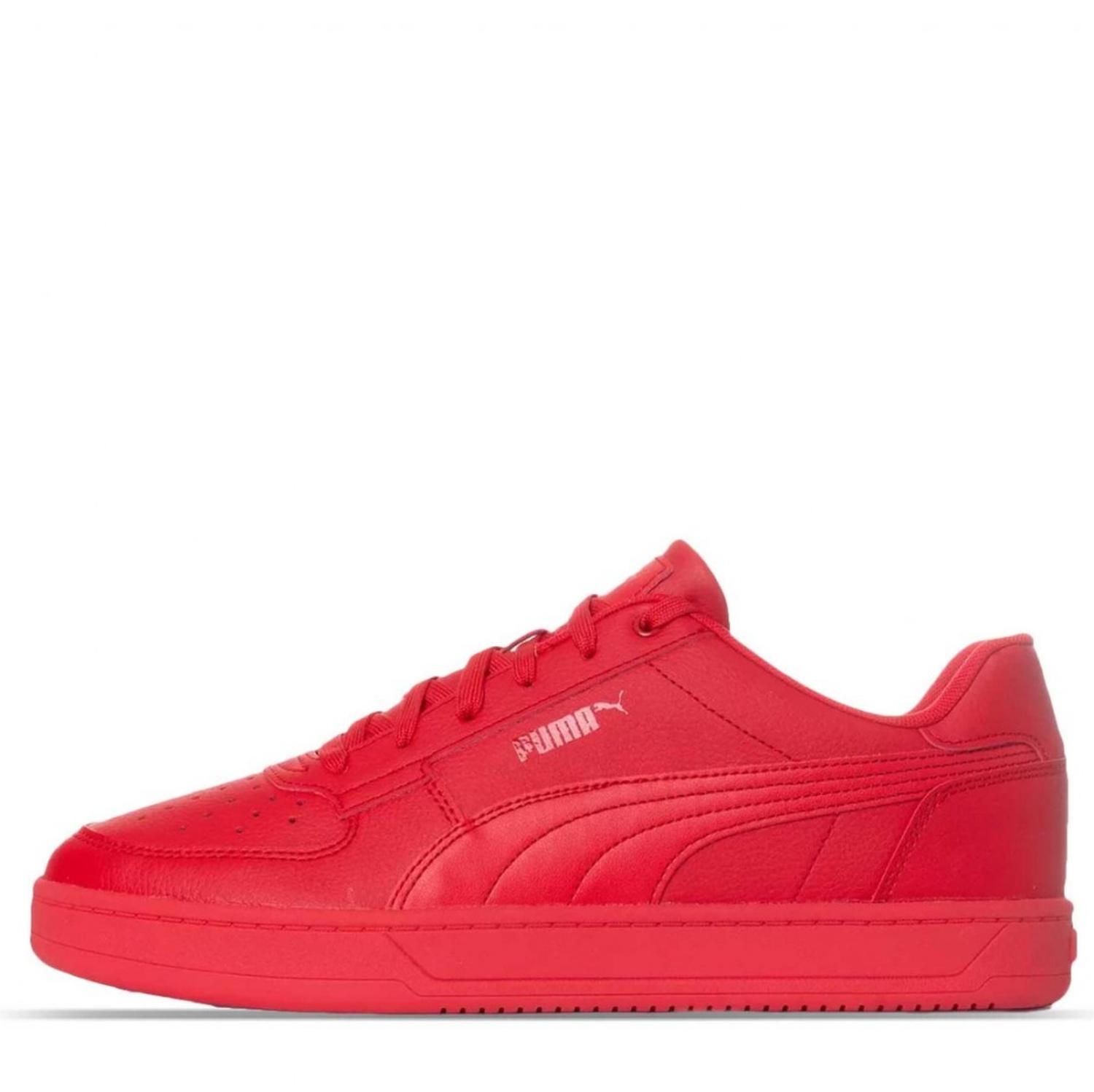 Tenis Puma Caven 2.0 para Hombre 392290-16 — imagen 1