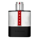 PRADA LUNA ROSSA CARBON EDT 100 ML