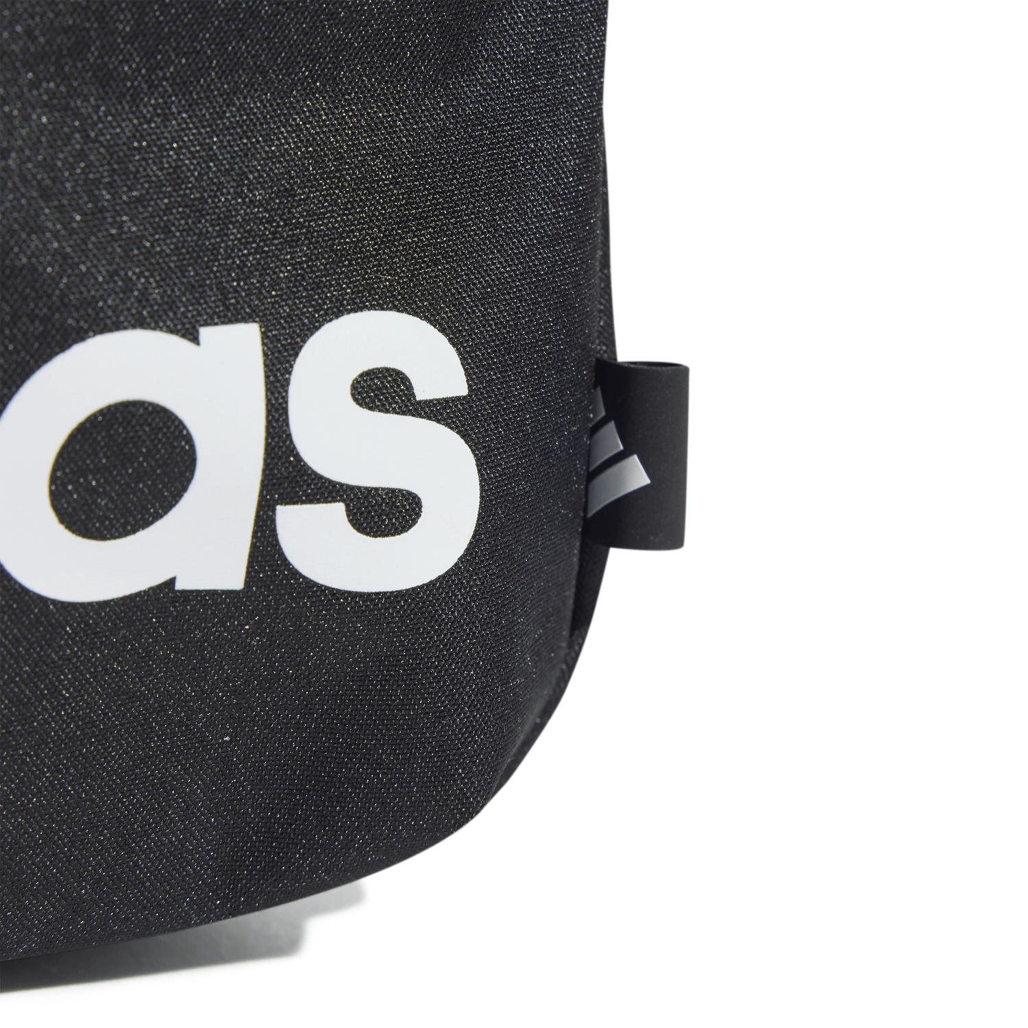 Bolsa Adidas Negro (ADD2758) — imagen 7
