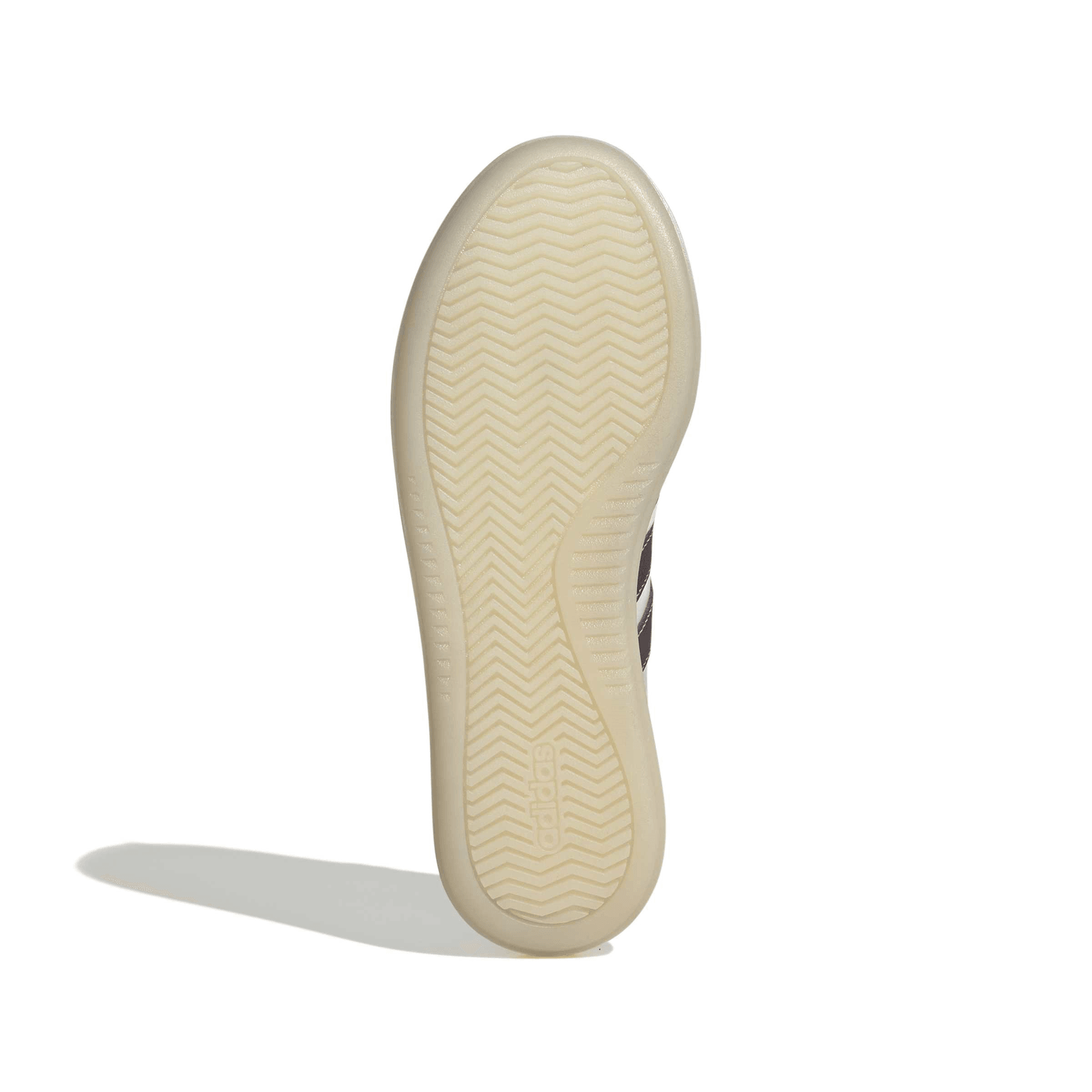Tenis Adidas Barreda Decode Core Dama Casual Rosa Mujer — imagen 8