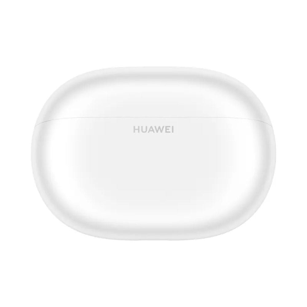 Audifonos Inalambricos Huawei Freebuds Pro 5 - Blanco — imagen 4