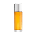 CALVIN KLEIN ESCAPE EDP 100 ML DAMA