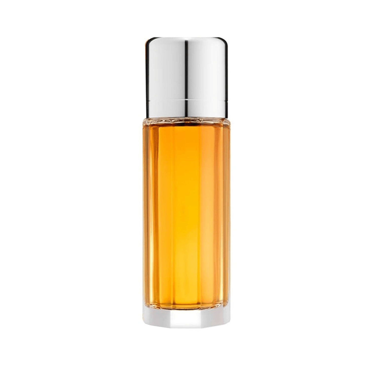 CALVIN KLEIN ESCAPE EDP 100 ML DAMA — imagen 1
