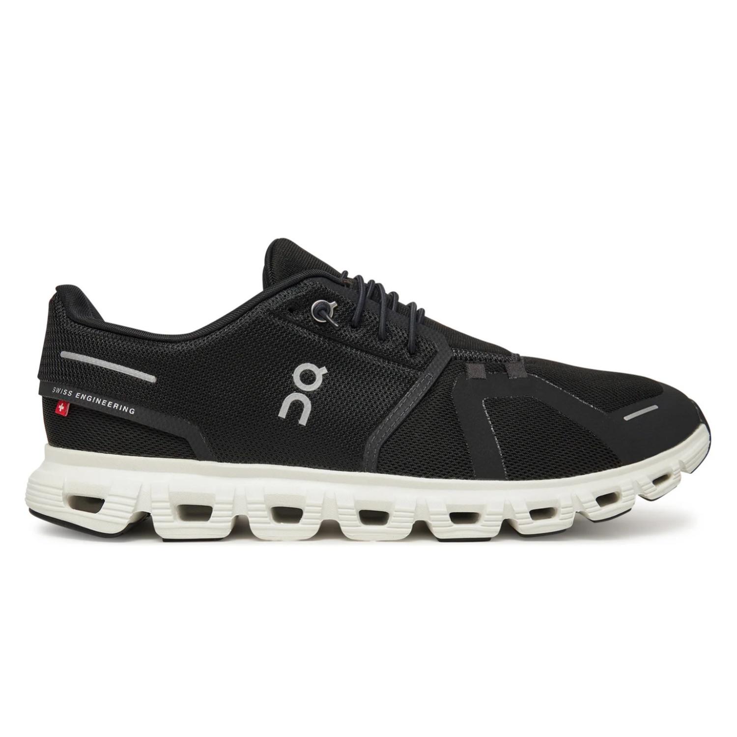 Tenis On Cloud 6 para Hombre 3MF10070299 — imagen 1