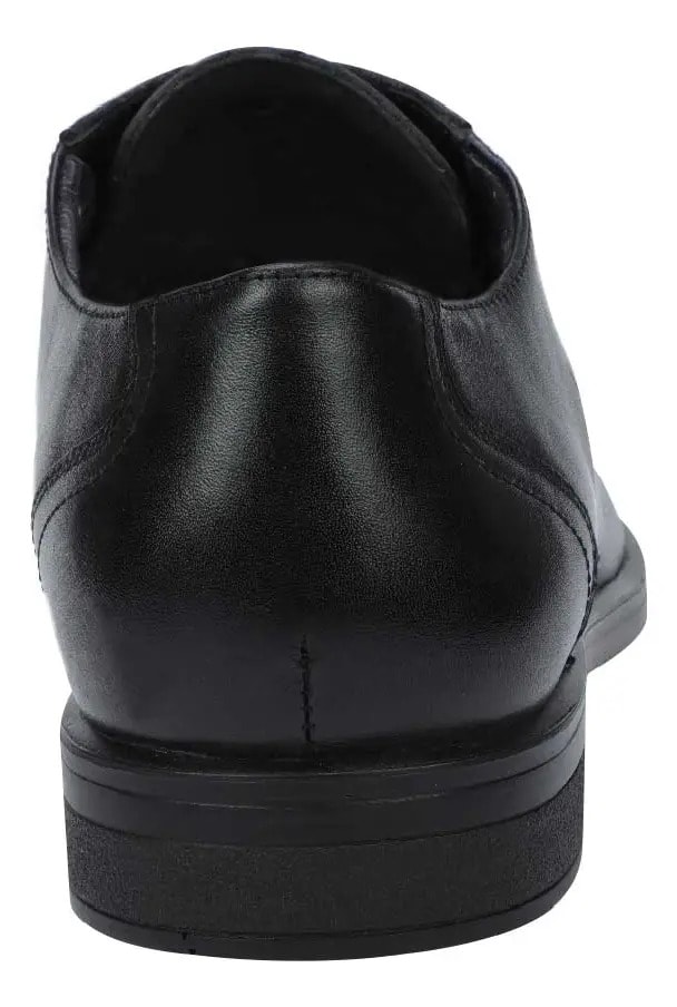 Zapato Caballero Flexi Vestir Derby 989885 — imagen 9