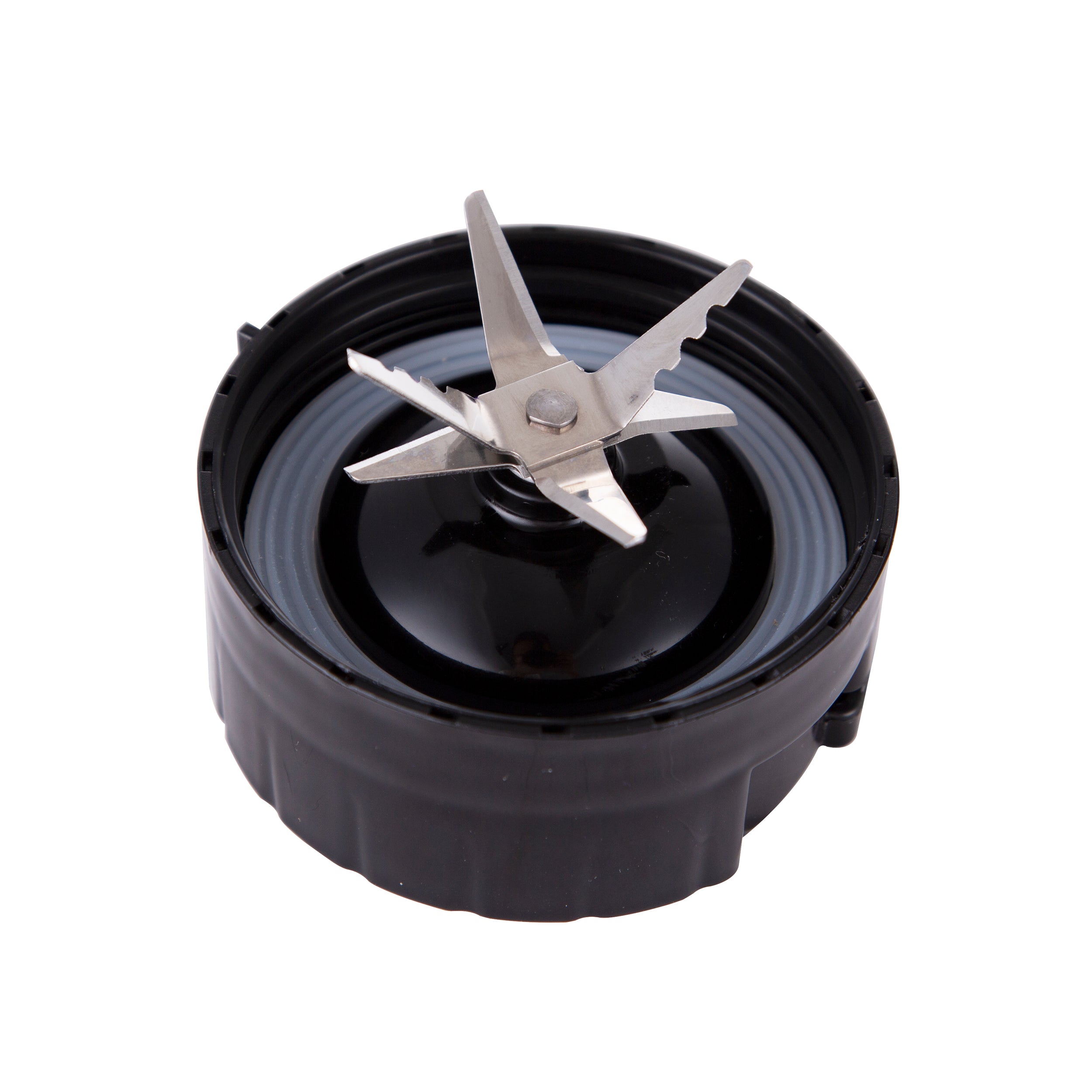 Vaso Licuadora TIMCO VASOLICX921 de Vidrio 1.5 L – Repuesto Original Compatible con LICX921 — imagen 7