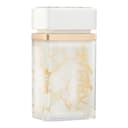 ARMAF PERLE D'OR EDP 75 ML