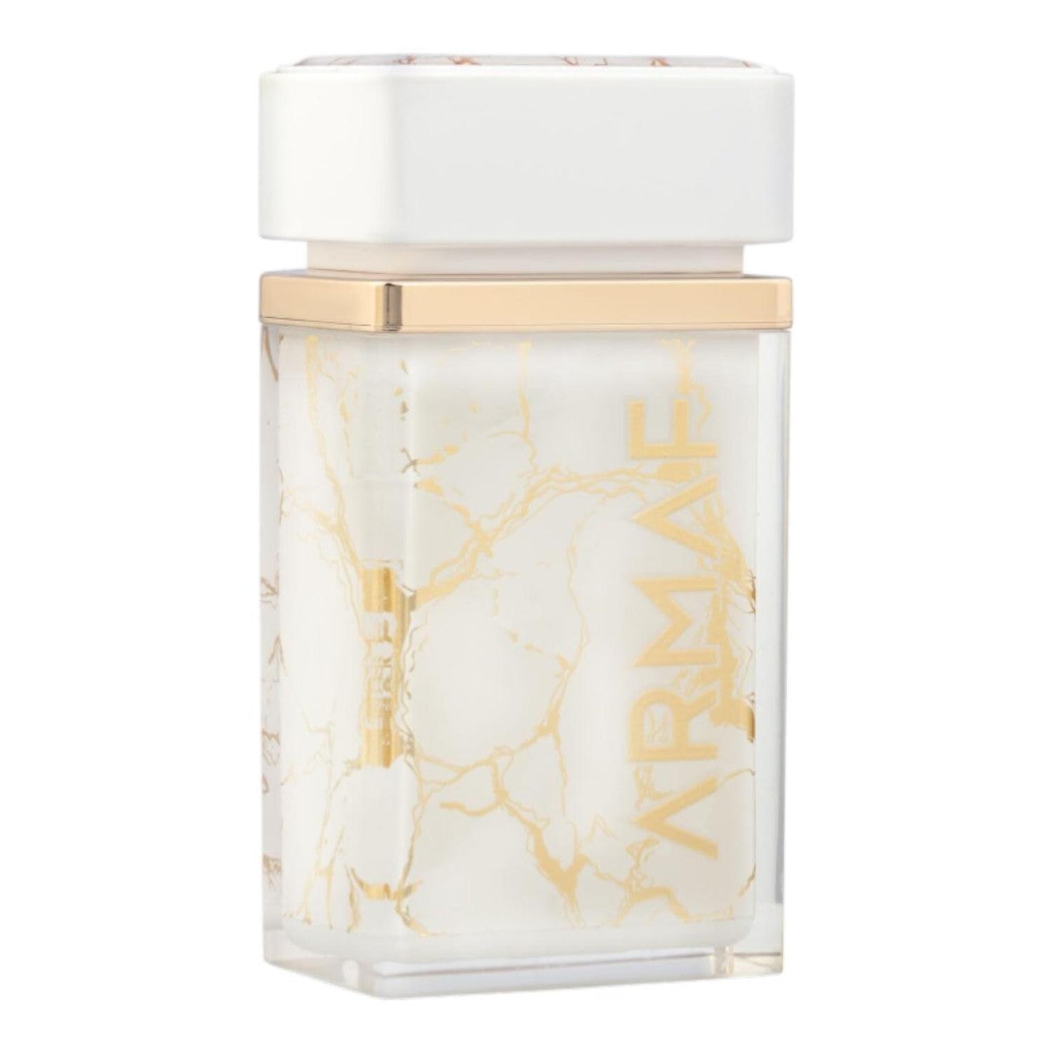 ARMAF PERLE D'OR EDP 75 ML — imagen 1
