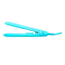 Mini Plancha Para Cabello Alaciadora St-100 Oasis TaurusALACIADORA MINI TAURUS ST100 OASIS