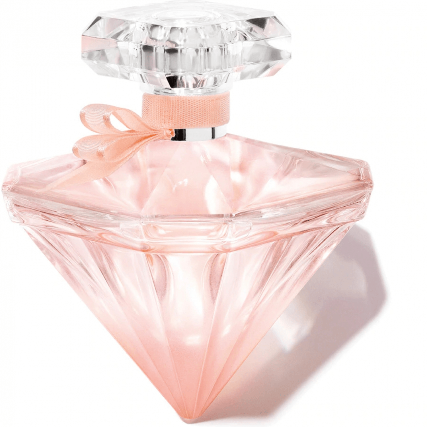 LANCOME TRESOR LA NUIT NUDE EDP 100 ML DAMA — imagen 1