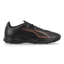 Tenis Puma Ultra 6 Play Multi para Hombre 108987-02