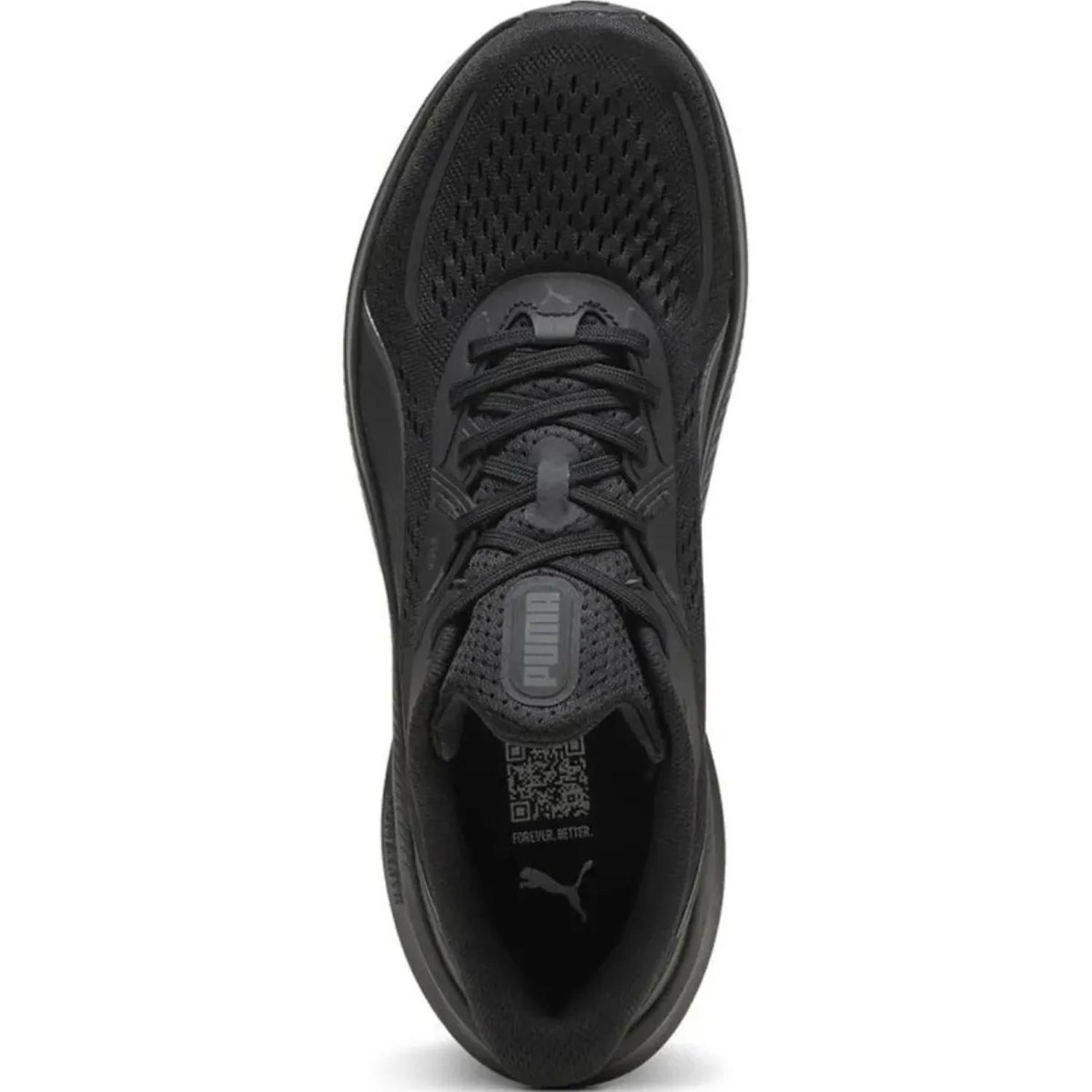 Tenis Puma Skyrocket Lite 2 para Mujer 313020-08 — imagen 6