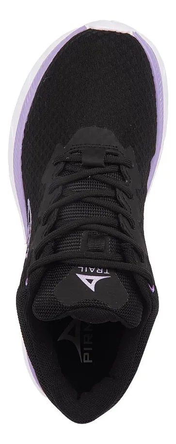 Tenis Pirma Dama Trainner Tenis Para Correr 1298161 — imagen 18