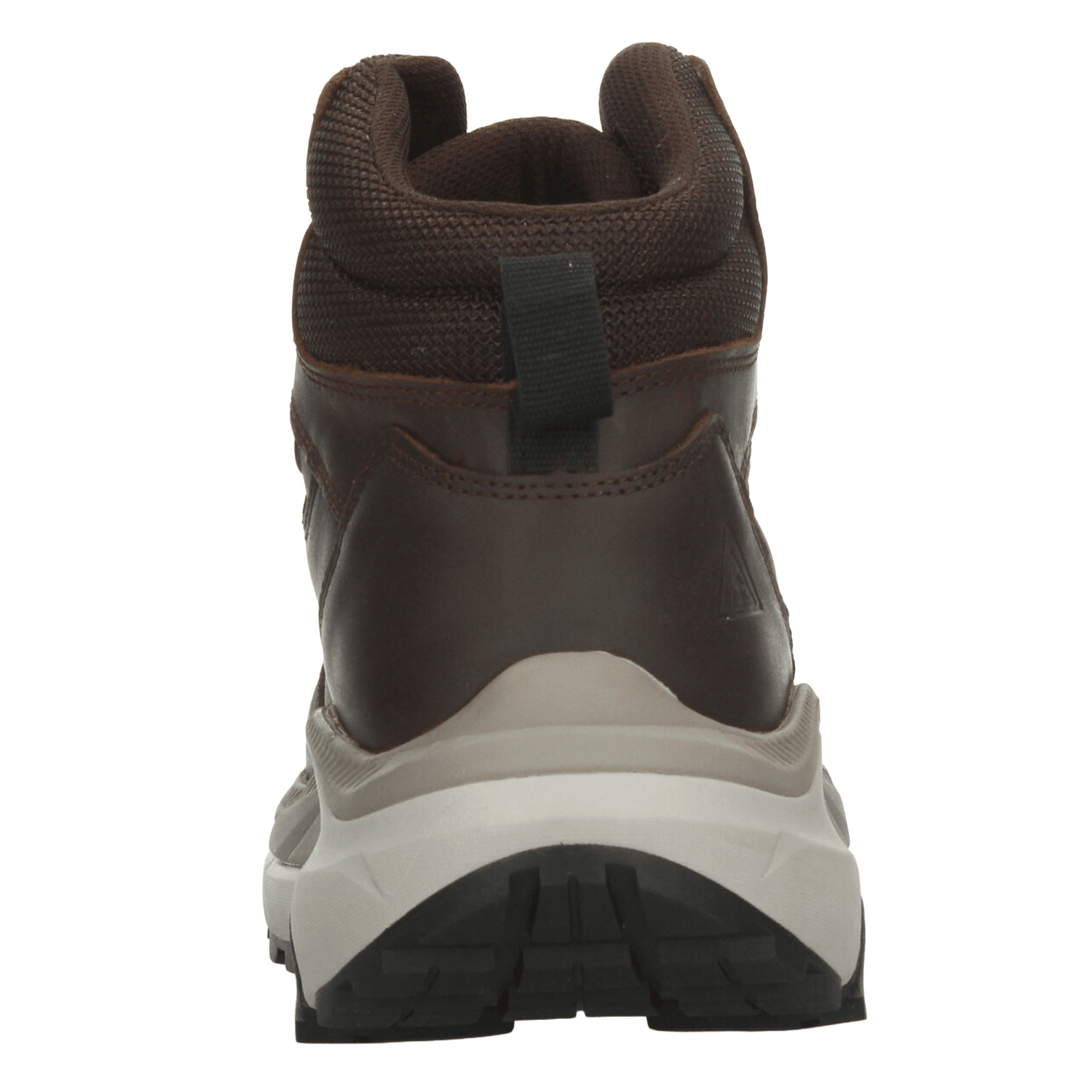 Bota Discovery Hombre Café Outdoor Para Caballero — imagen 8