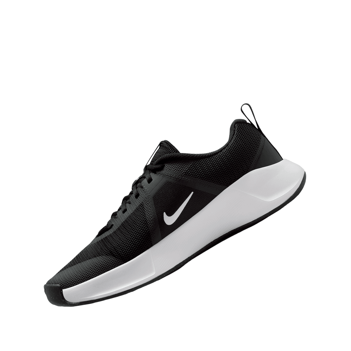 Tenis Nike MC Trainer 3 - Mujer — imagen 5