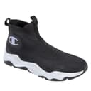 Tenis Champion Hyper C Raw para Hombre. CA02517001