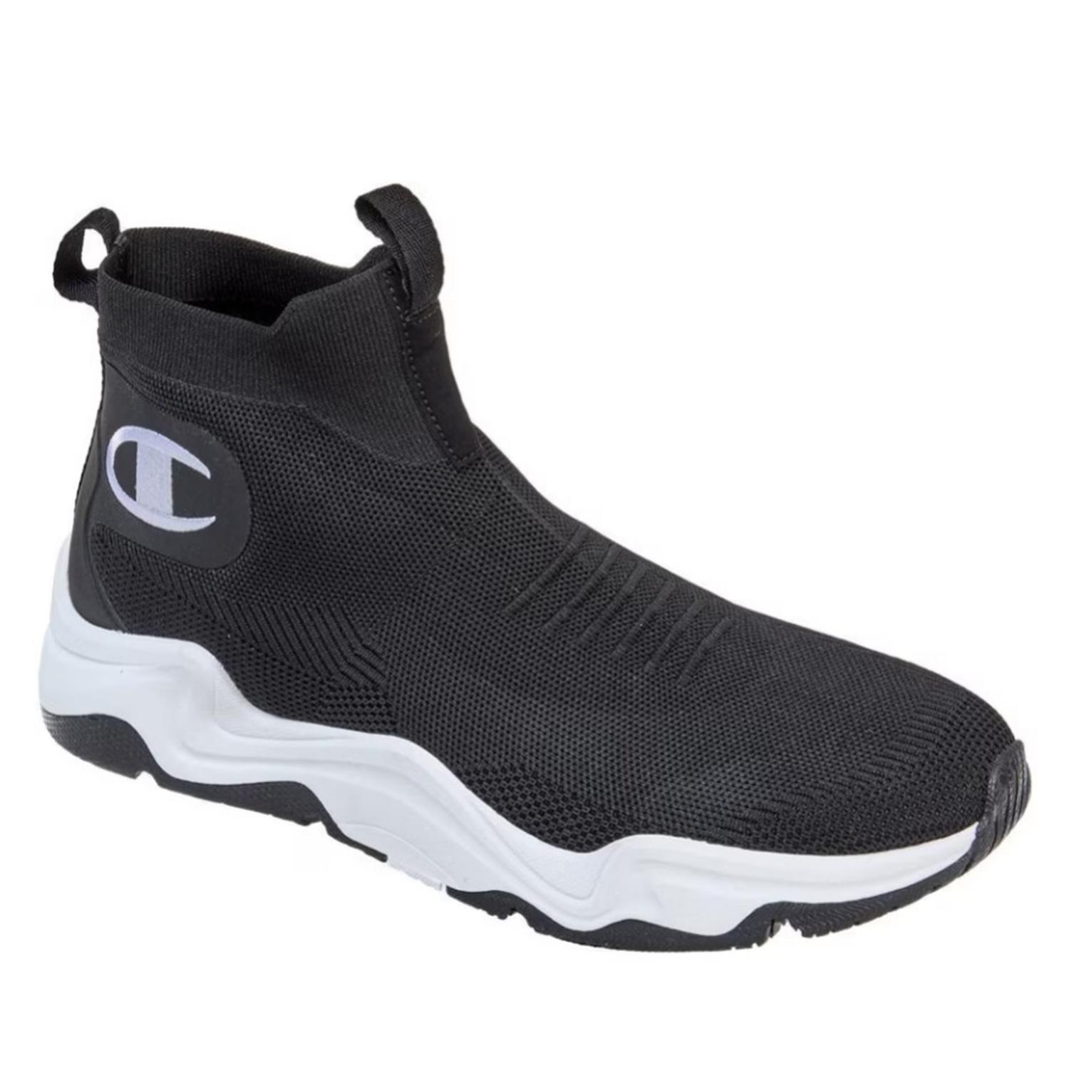 Tenis Champion Hyper C Raw para Hombre. CA02517001 — imagen 1