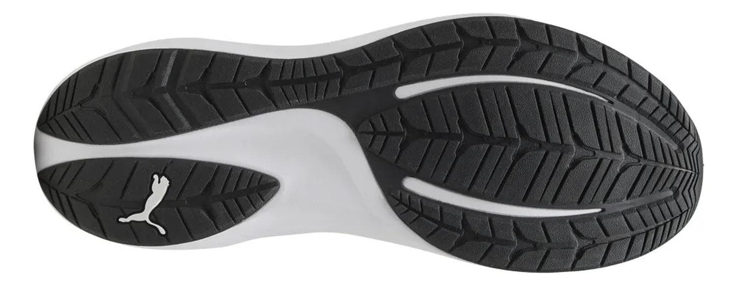Tenis Puma Caballero Para Correr Skyrocket Lite 1310987 — imagen 4