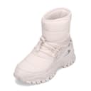 Tenis Fila Monti CTF WP para Mujer 5HM02289-101