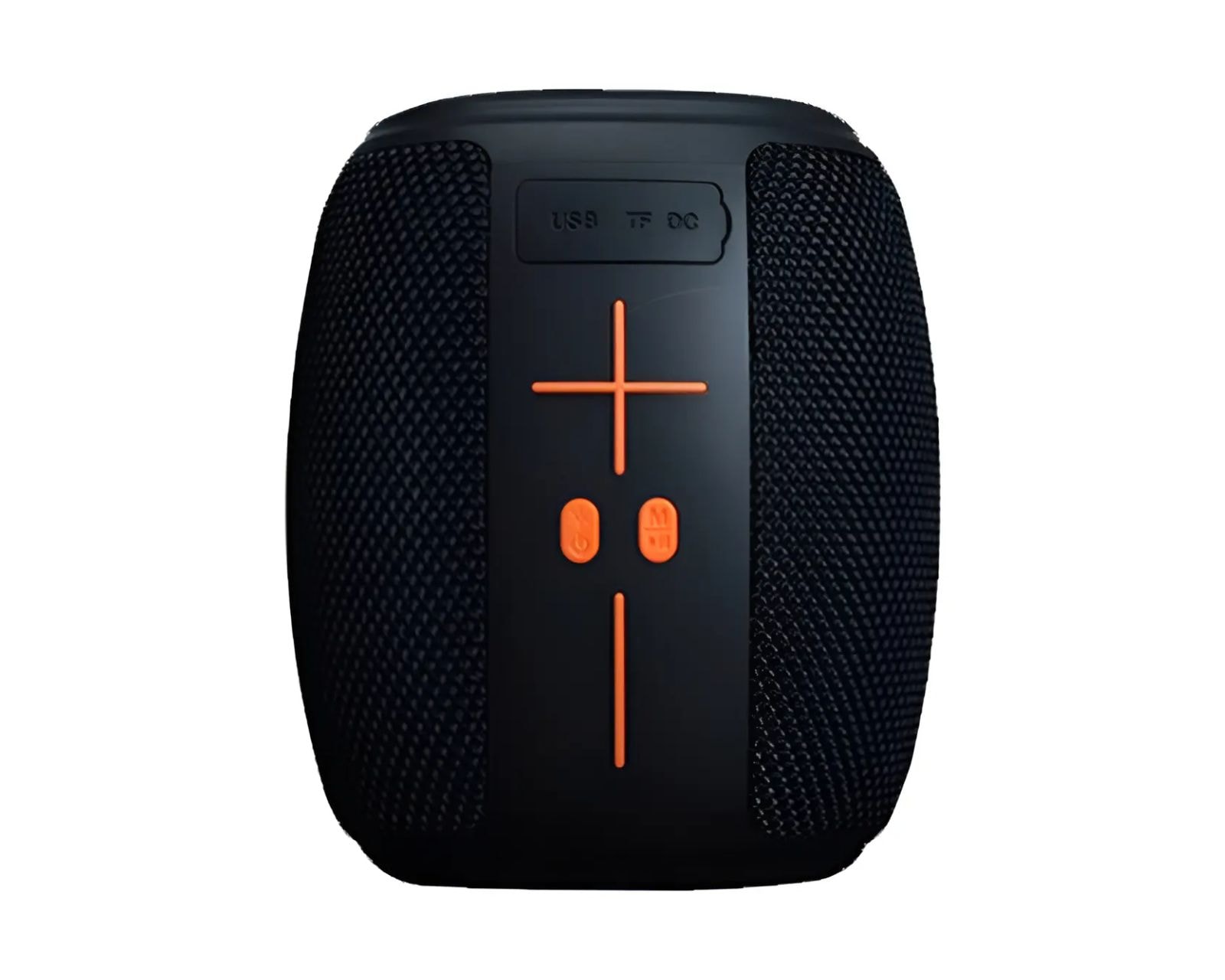 Redmi Buds 6 Play + Bocina Kts Led — imagen 2