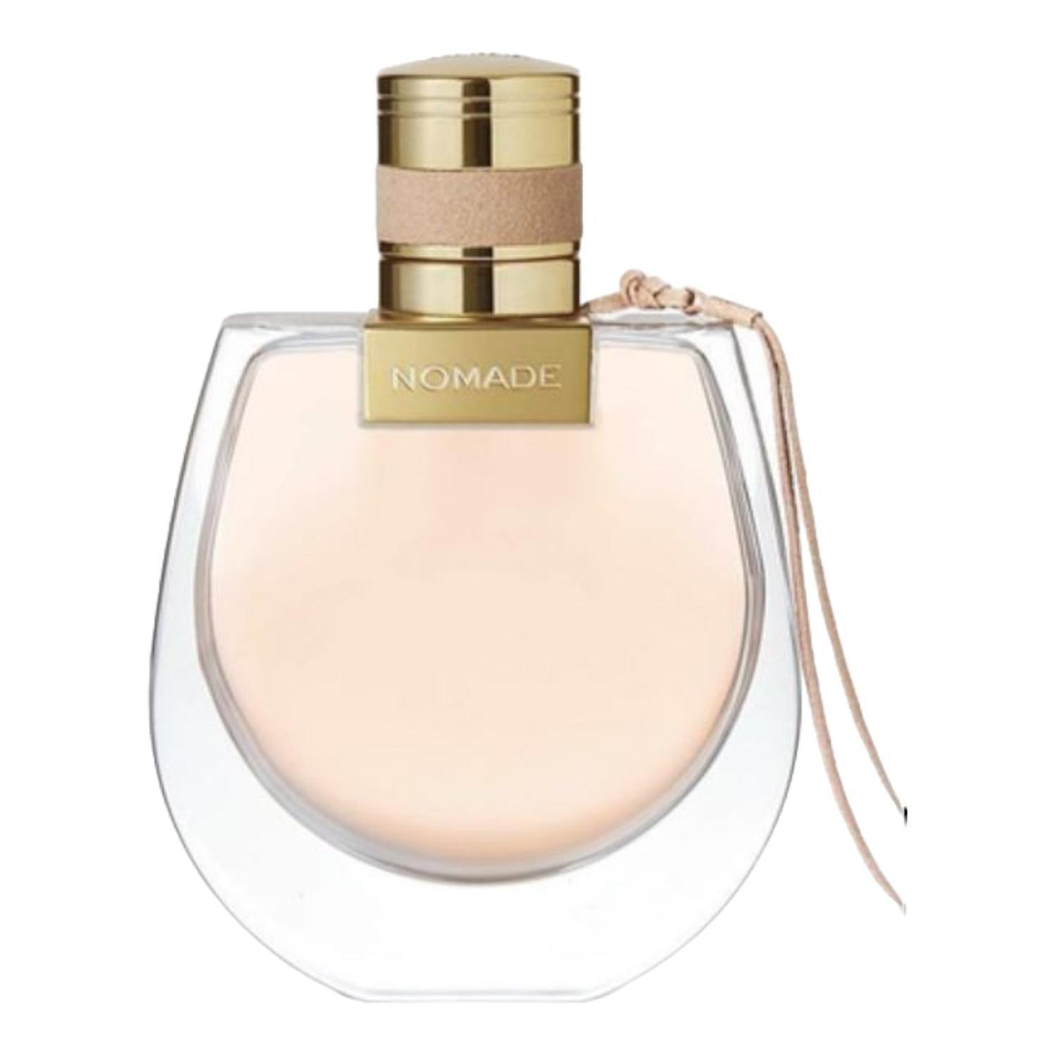 CHLOÉ NOMADE EDP 75 ML — imagen 1