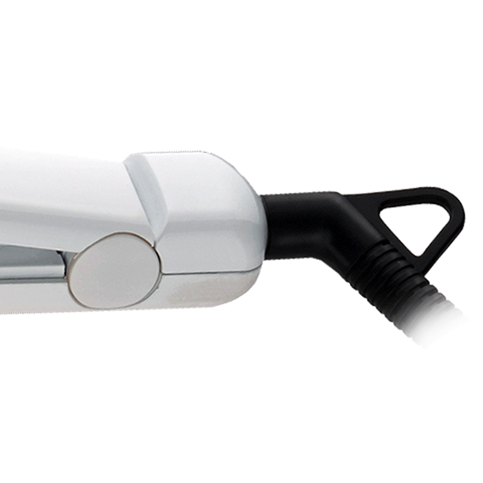 Plancha Alaciadora de Cabello Humedo o Seco WET&DRY Cerámica Timco — imagen 5